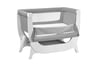 Air Co-Sleeper Stone Grey – Vara hættir