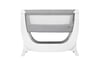 Air Co-Sleeper Stone Grey – Vara hættir