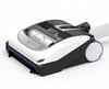 AirRAM Platinum