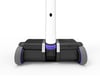 AirRAM Platinum