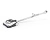 AirRAM Platinum