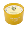 Pan Aroma Lemongrass Gjafa askja