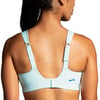 Brooks Drive Conv. Run Bra