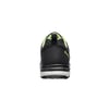 Albatros Splendid Öryggisskór Green Heart S1P