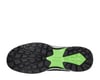 Albatros Splendid Öryggisskór Green Heart S1P