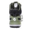 Albatros Ultratrail CTX MID S3 Olive