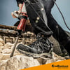 Albatros Ultratrail CTX MID S3 Olive