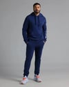GAMEDAY HOODIE