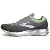 Brooks Levitate 2