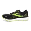 Brooks Ghost 13 Herra