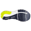 Brooks Glycerin 19 GTS Herra