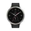 Amazfit Active 2 Premium snjall- og heilsuúr