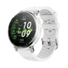 Amazfit Active 3 Premium snjall- og heilsuúr