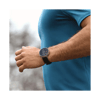 Amazfit Active 3 Premium snjall- og heilsuúr