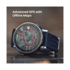Amazfit Active 3 Premium snjall- og heilsuúr