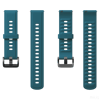 Amazfit Silicone Strap 22mm