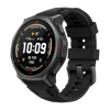 Amazfit T-Rex 3 Pro 44mm snjall- og heilsuúr