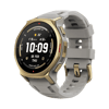 Amazfit T-Rex 3 Pro 44mm snjall- og heilsuúr