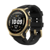 Amazfit T-Rex 3 Pro 44mm snjall- og heilsuúr