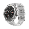 Amazfit T-Rex 3 snjall- og heilsuúr