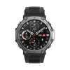 Amazfit T-Rex 3 snjall- og heilsuúr