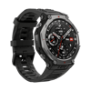 Amazfit T-Rex 3 snjall- og heilsuúr
