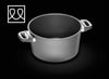 AMT pottur 26 cm. - 6,5 l.