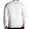 Brooks Notch Thermal Long Sleeve 2.0 Her