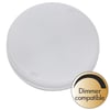 Spotlight LED Frosted GX53 2700K 500lm Dimmer comp.