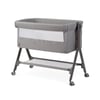 Silver Cross Voyager Cosleeper vagga