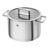 Zwilling Vitality pottasett