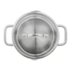 Zwilling TrueFlow pottasett