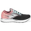 Brooks Ricochet