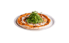 Humarbaka (s)(m)(g)
