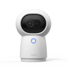 Aqara Camera Hub G3 innimyndavél með innbyggðri stjórnstöð