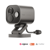 Aqara Camera Hub G5 Pro PoE Matter útimyndavél