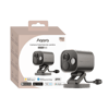 Aqara Camera Hub G5 Pro PoE Matter útimyndavél