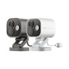 Aqara Camera Hub G5 Pro PoE Matter útimyndavél
