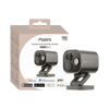 Aqara Camera Hub G5 Pro WiFi Matter útimyndavél
