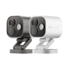 Aqara Camera Hub G5 Pro WiFi Matter útimyndavél