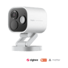 Aqara Camera Hub G5 Pro WiFi Matter útimyndavél