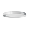 Aqara Ceiling Light T1M loftljós