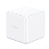 Aqara Cube snjallteningur