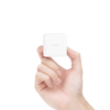 Aqara Cube snjallteningur