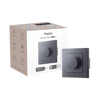 Aqara Dimmer Switch H2 - Grár
