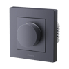 Aqara Dimmer Switch H2 - Grár