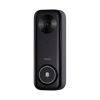 Aqara G400 Dyrabjalla 2K PoE/víruð