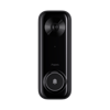 Aqara G400 Dyrabjalla 2K PoE/víruð