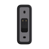 Aqara G400 Dyrabjalla 2K PoE/víruð