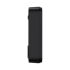 Aqara G400 Dyrabjalla 2K PoE/víruð
